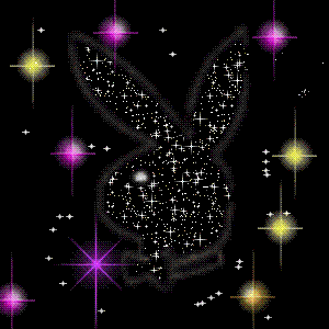 playboy qui tue